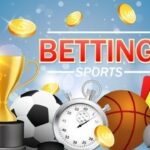 sporting activities betting lies
