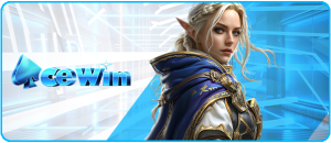 The FTW99 Live Casino Experience: 2026 Game Shows and VIP Tables