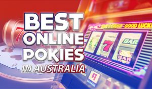 High vs. Reduced Variance: Understanding Volatility at the Best Online Pokies Australia Casino Sites
