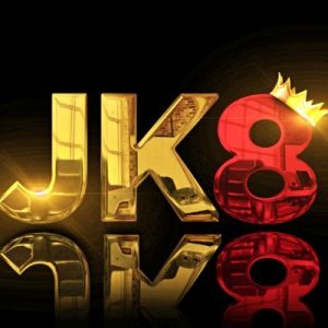 Exactly how to Optimize Your Experience with JK88 Incentives