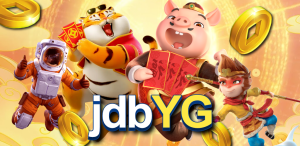 Stabilizing the Scales: A Guide to Slot Volatility and Bankroll Administration- JDBYG